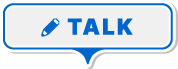 TALK